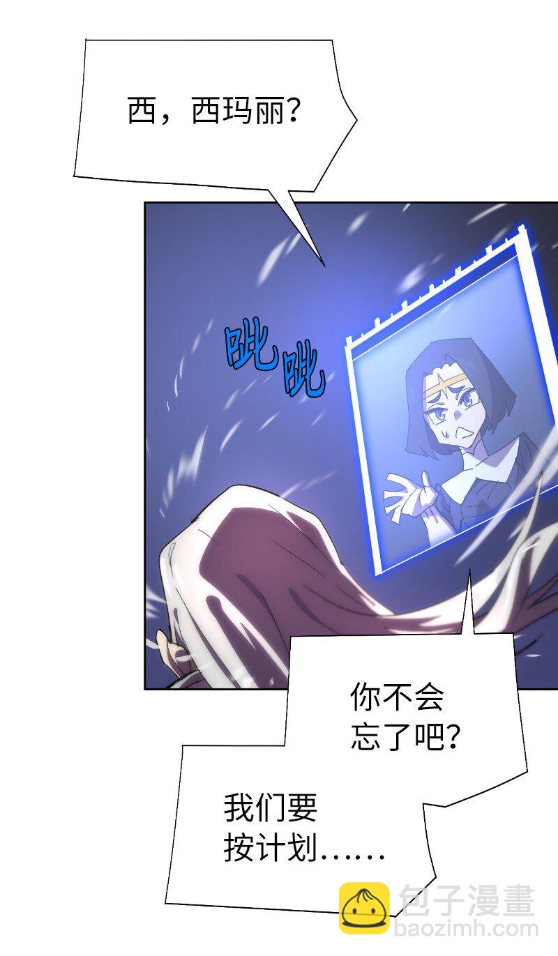 178 主角(1/2)-第187话
