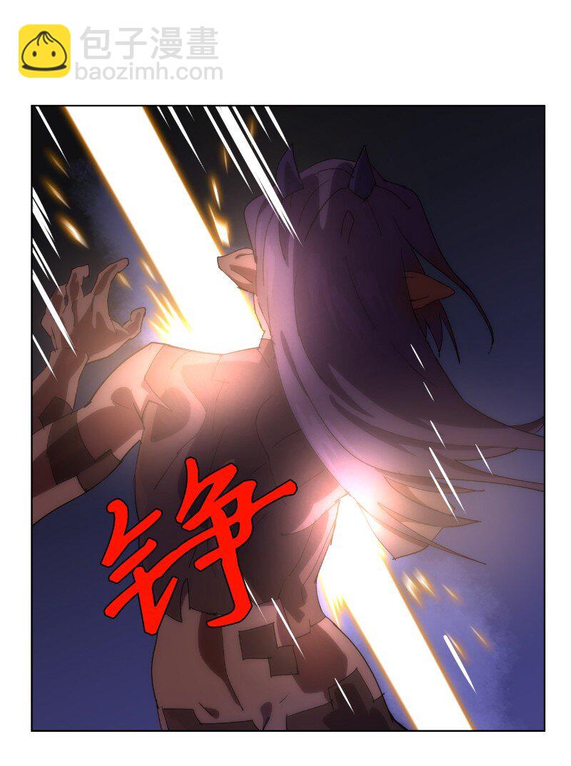178 主角(1/2)-第187话