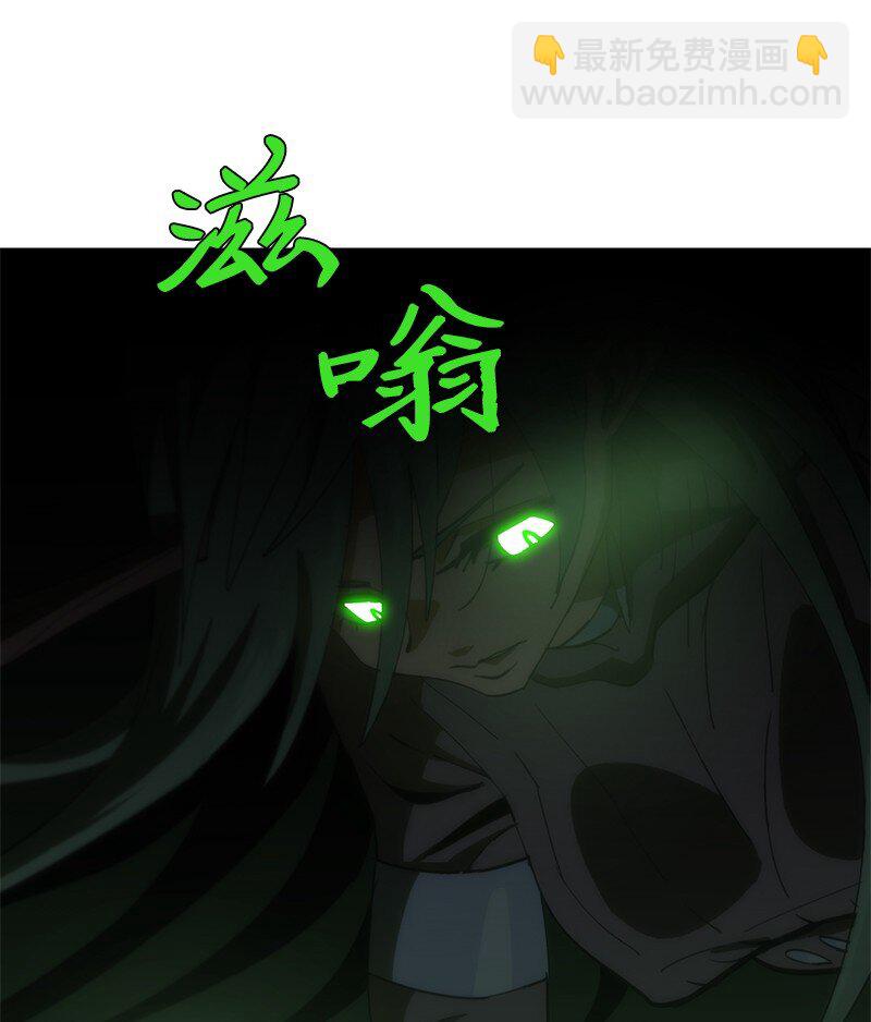 182 归来仍是柯西(1/2)-第191话