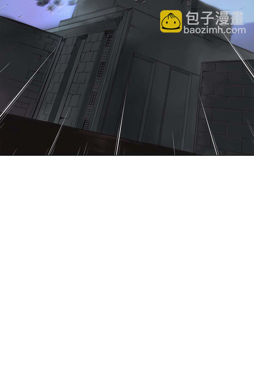 20 20-第21话