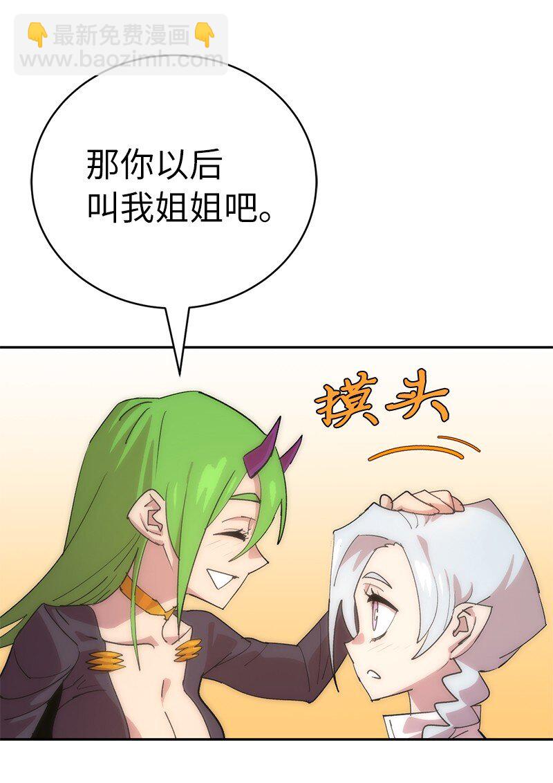 196 各方势力(1/2)-第205话