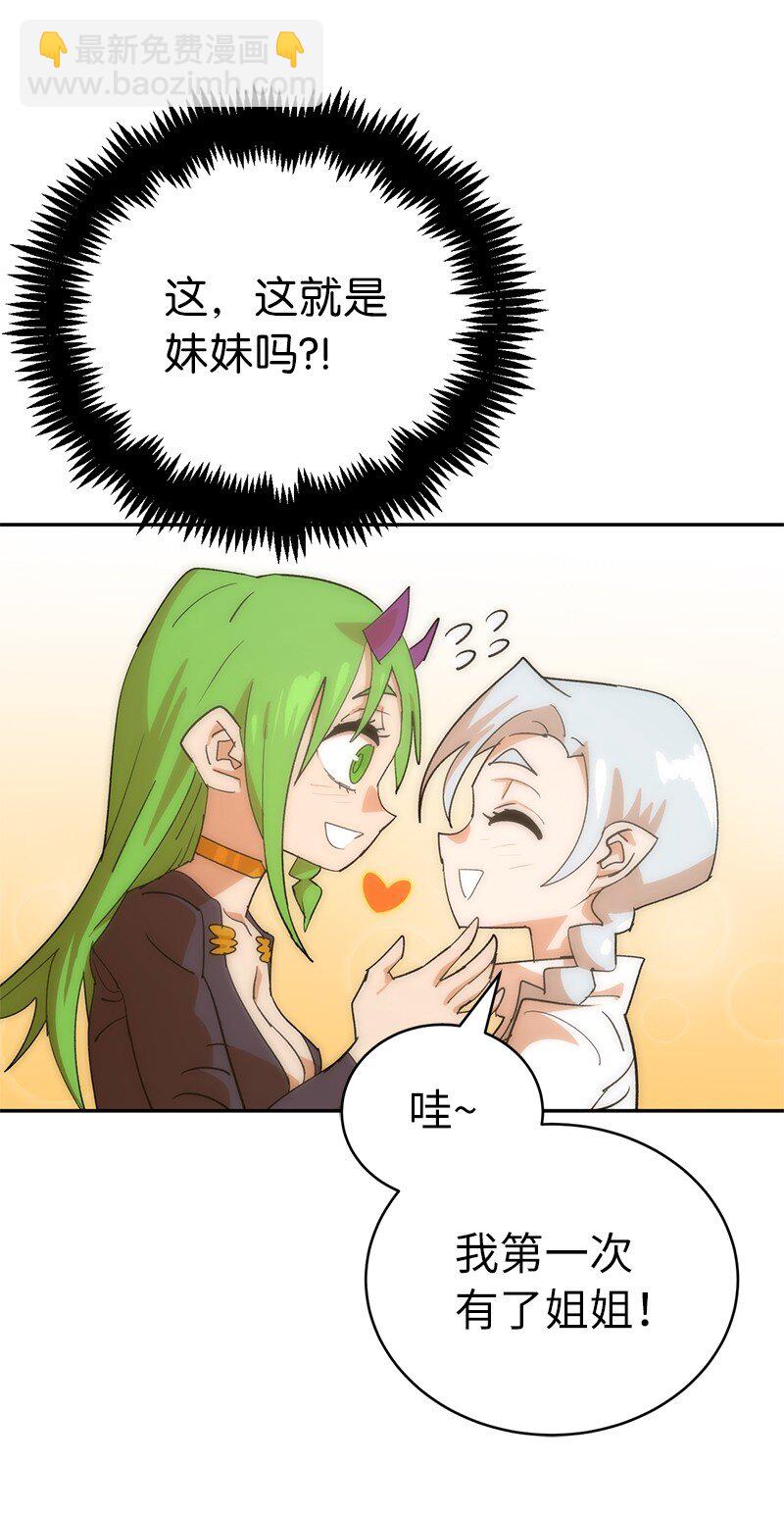 196 各方势力(1/2)-第205话