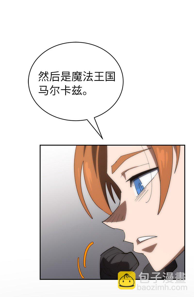 196 各方势力(1/2)-第205话