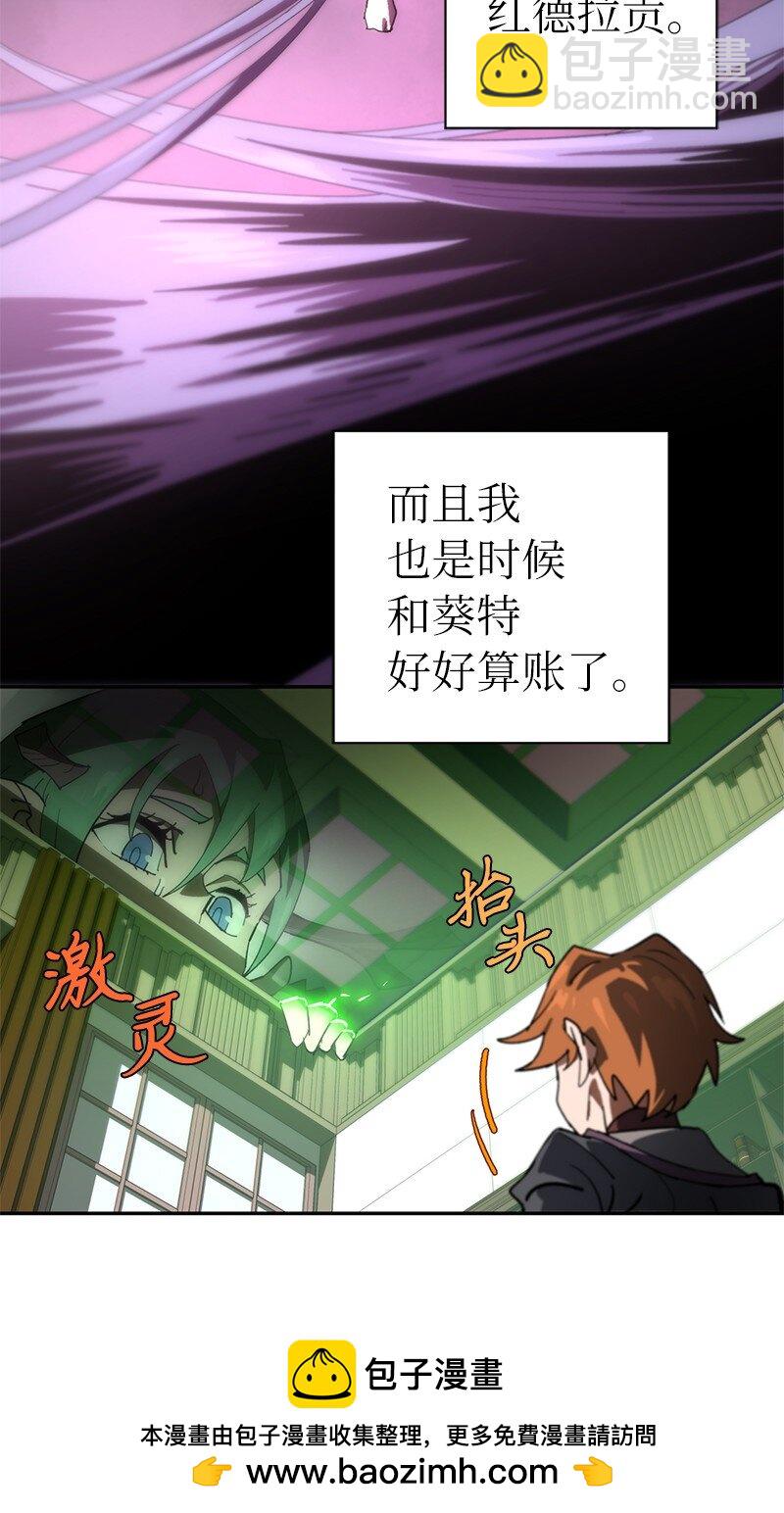 196 各方势力(1/2)-第205话