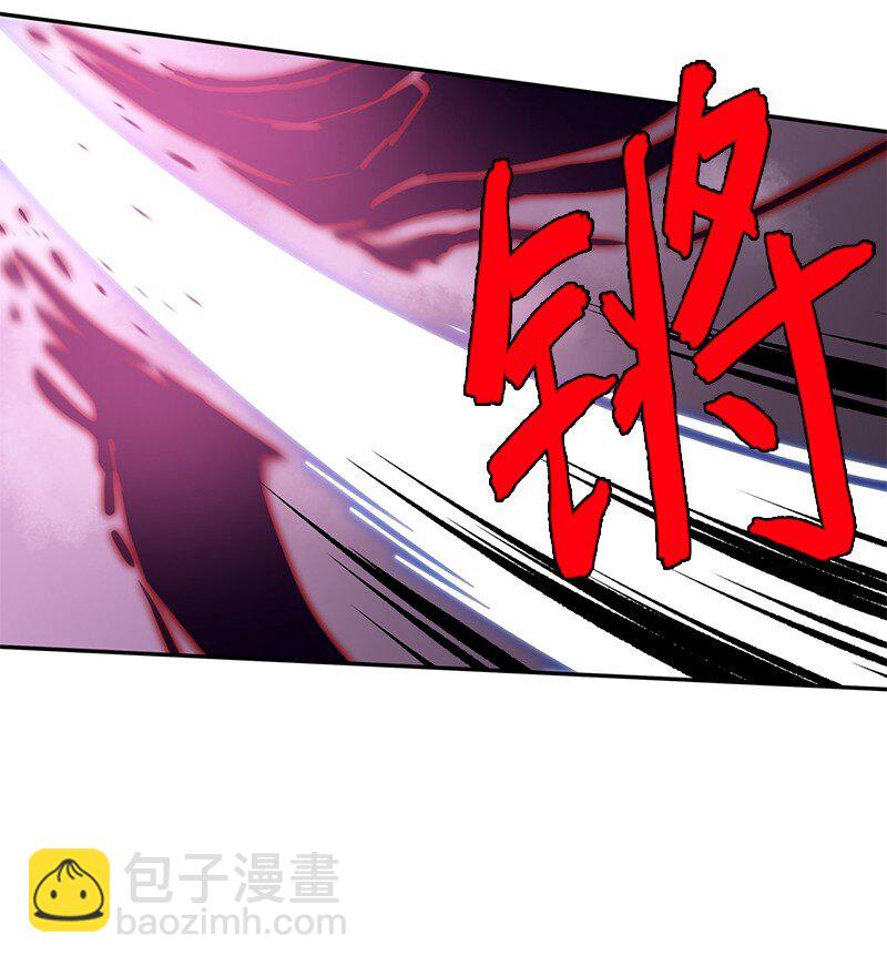 198 再次喜提一名帮手(1/2)-第207话