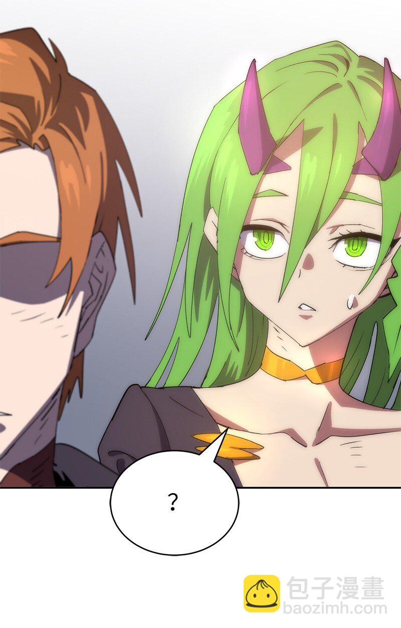 200 老熟人(1/2)-第209话