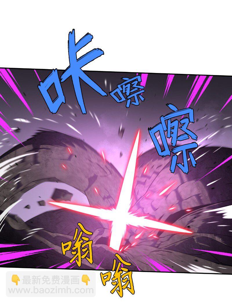 202 最后的赢家(1/2)-第211话