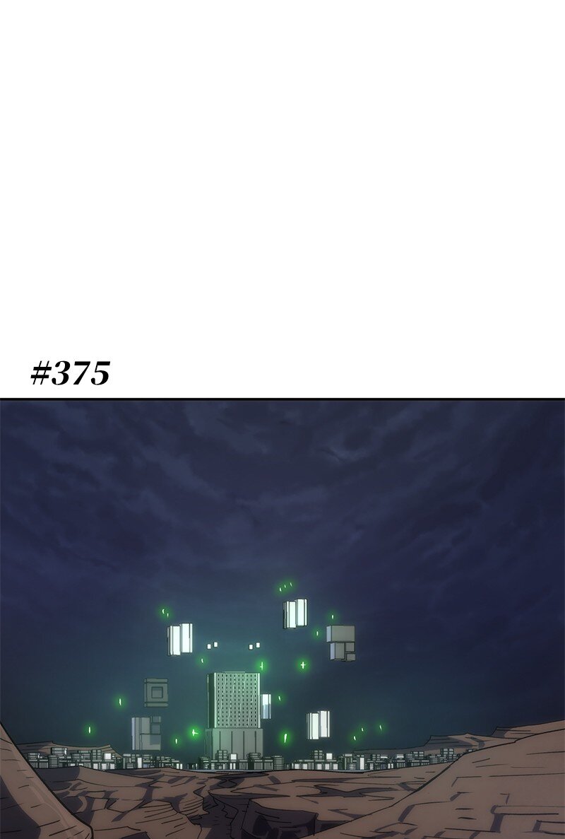 216 被抛弃的棋子(1/2)-第225话