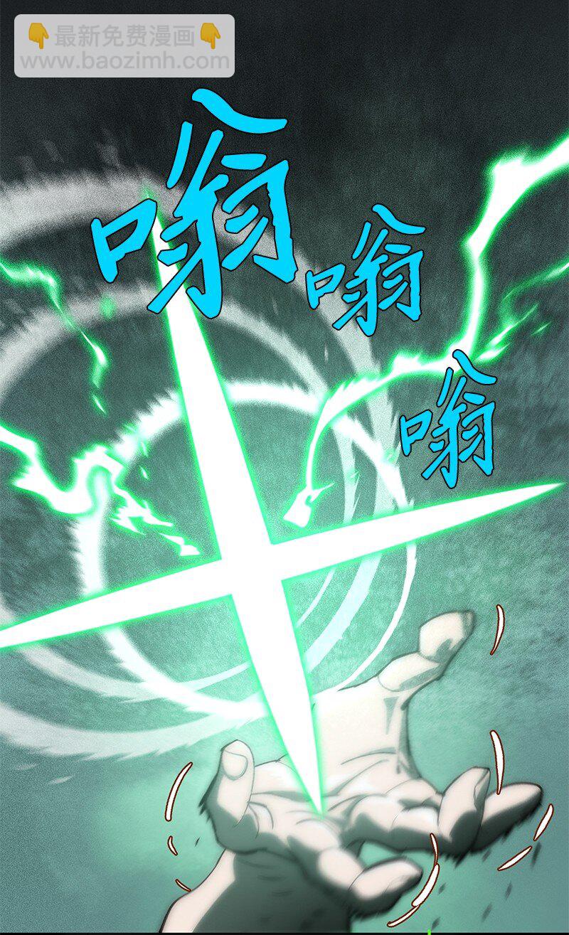 216 被抛弃的棋子(1/2)-第225话