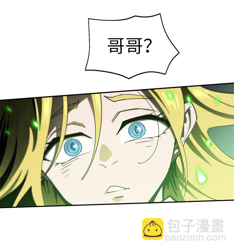 216 被抛弃的棋子(1/2)-第225话