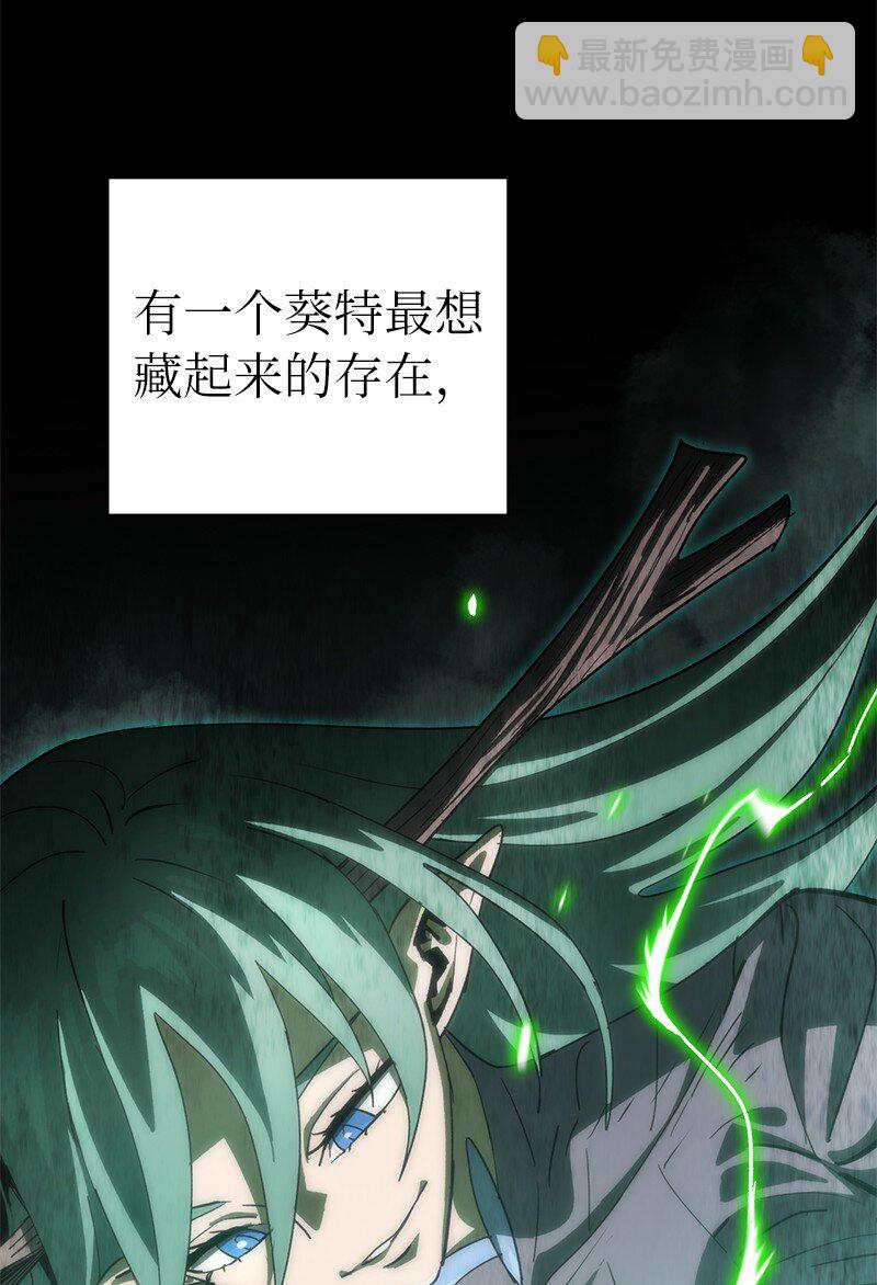 216 被抛弃的棋子(1/2)-第225话