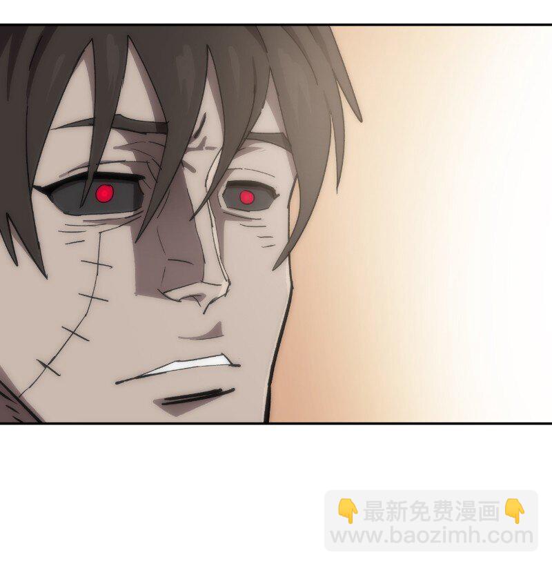 222 劝解拉克斯(1/2)-第231话