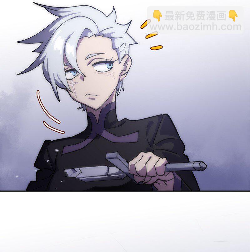 232 兜兜转转(1/2)-第241话