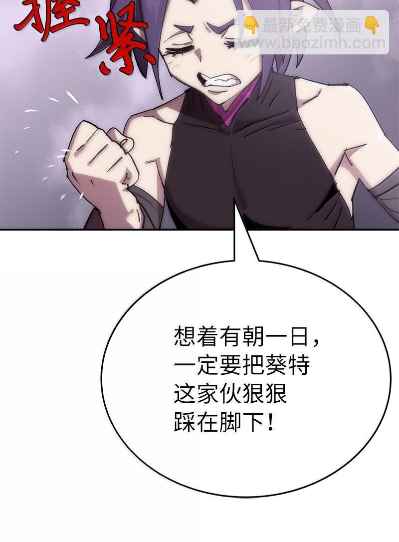 248 葵特的结局(1/2)-第257话