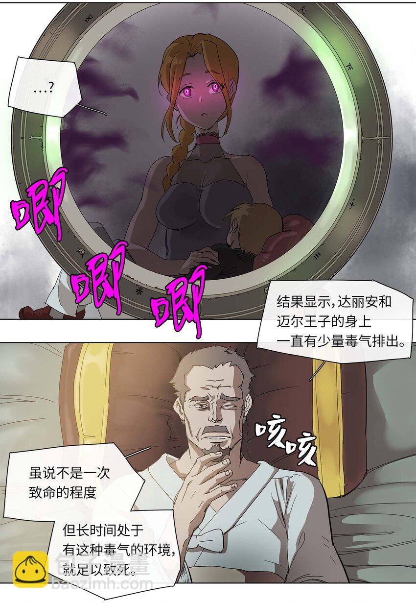 28 28-第29话