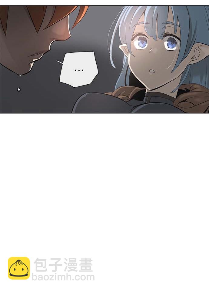 34 34-第35话