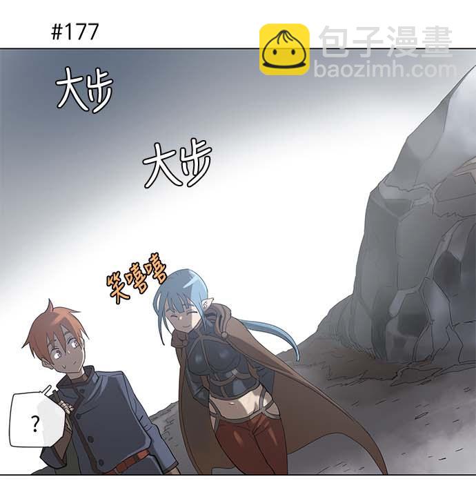 34 34-第35话