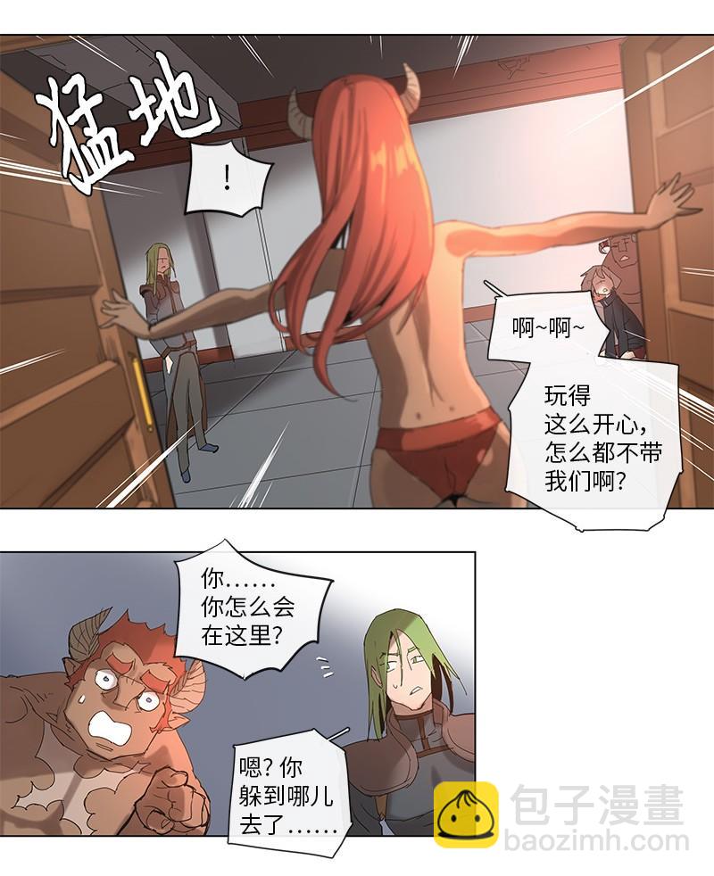 40 40-第41话