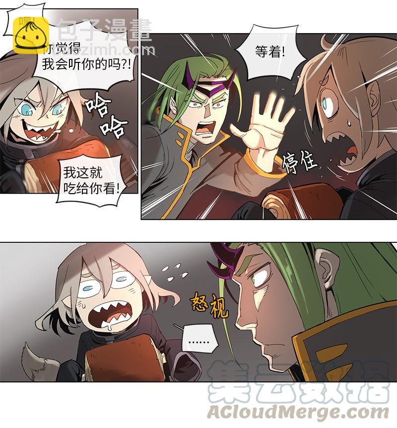 42 42-第43话