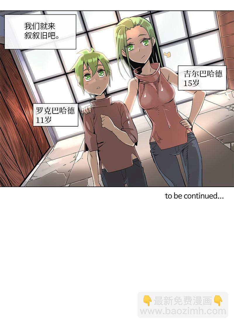 42 42-第43话