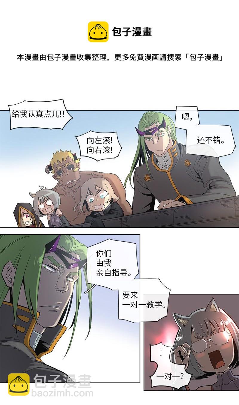 42 42-第43话