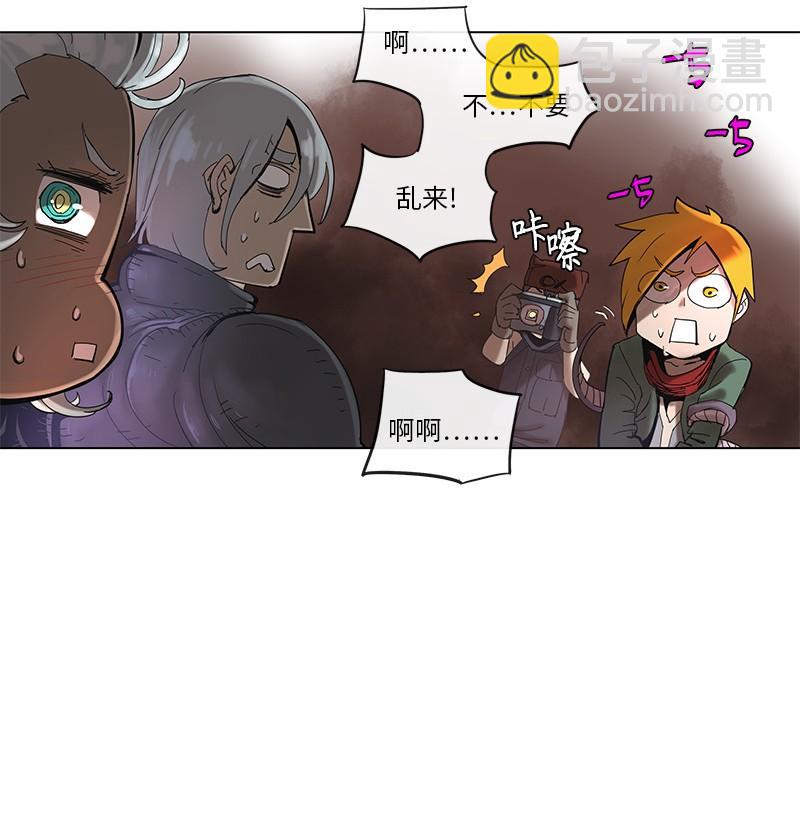 48 48-第49话