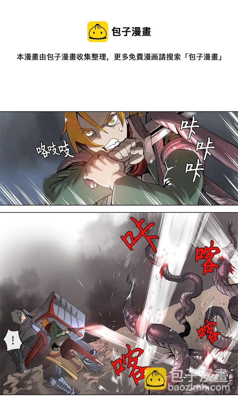 48 48-第49话