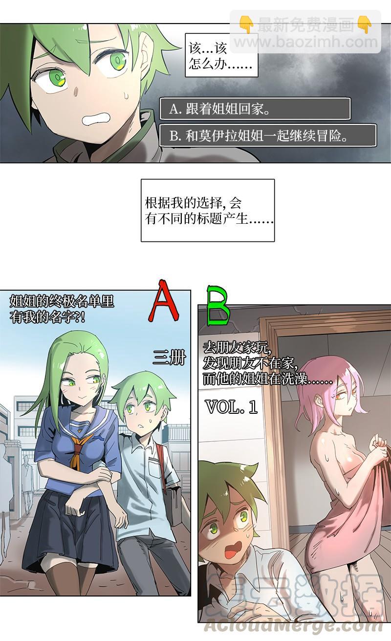 52 52-第53话