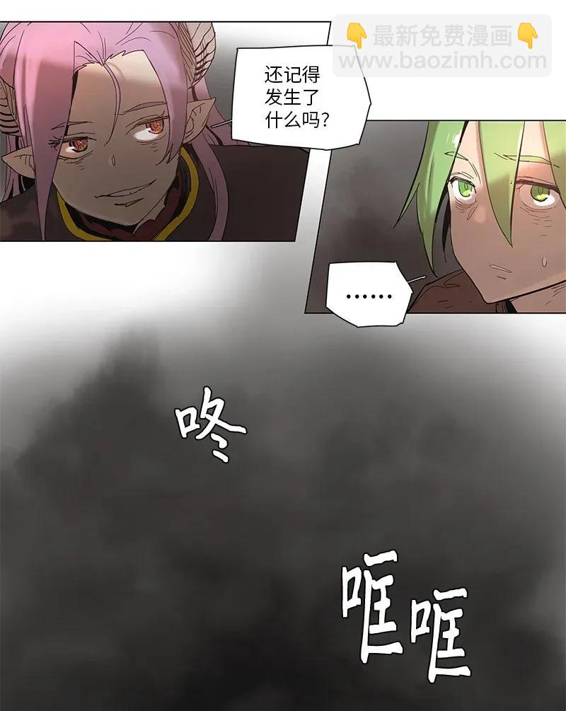 54 54-第55话