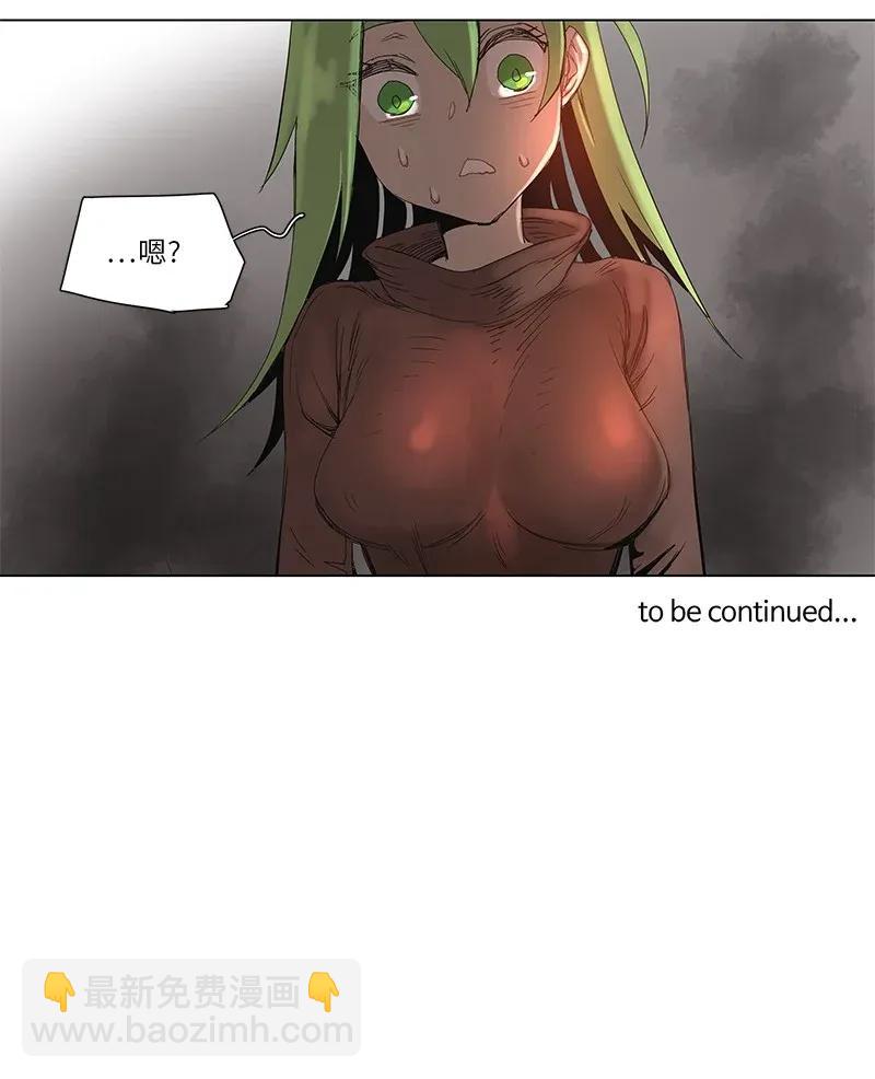 54 54-第55话