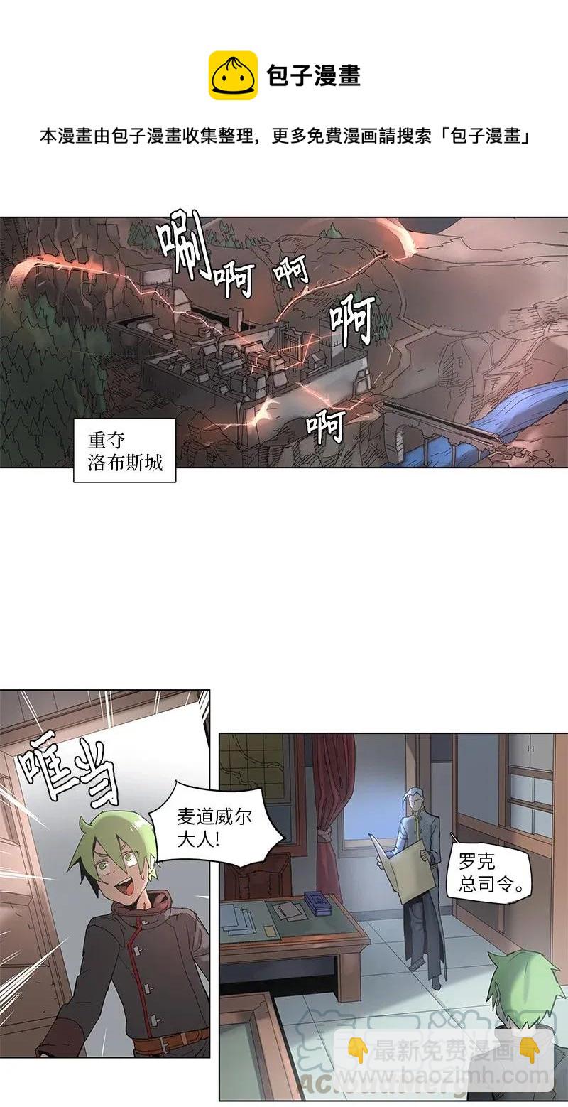 58 58-第59话