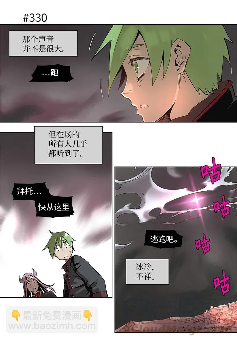60 60-第61话