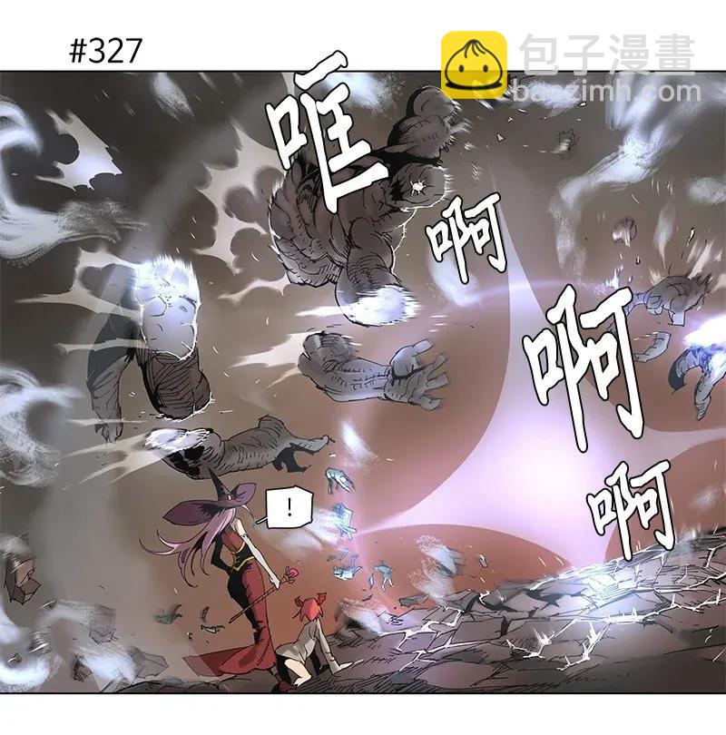 60 60-第61话