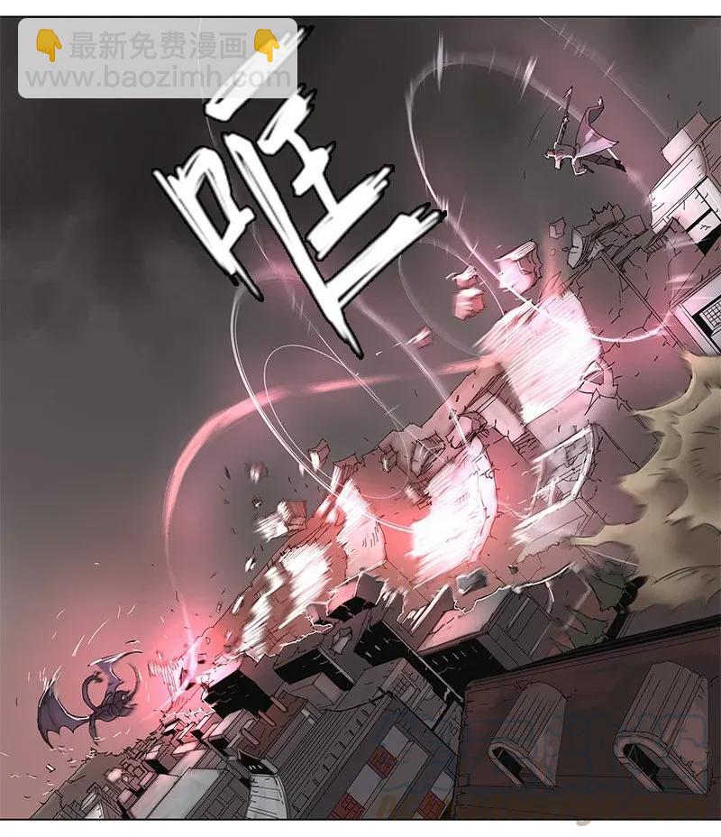 62 62-第63话