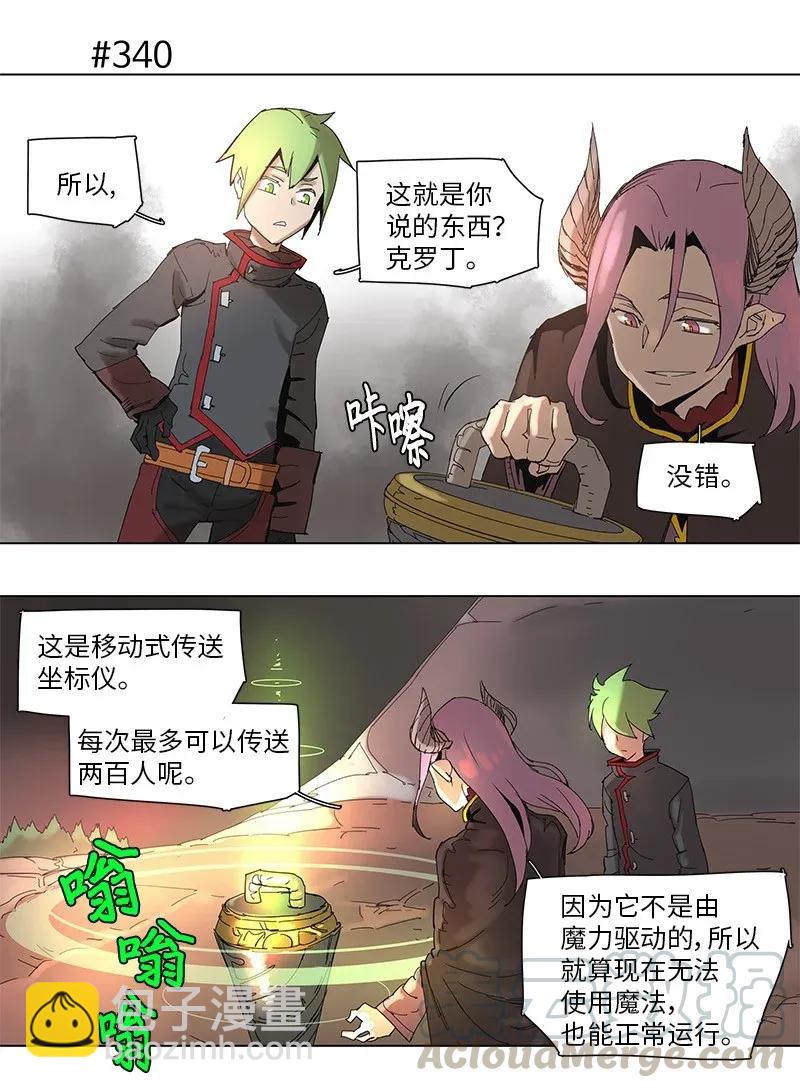 62 62-第63话