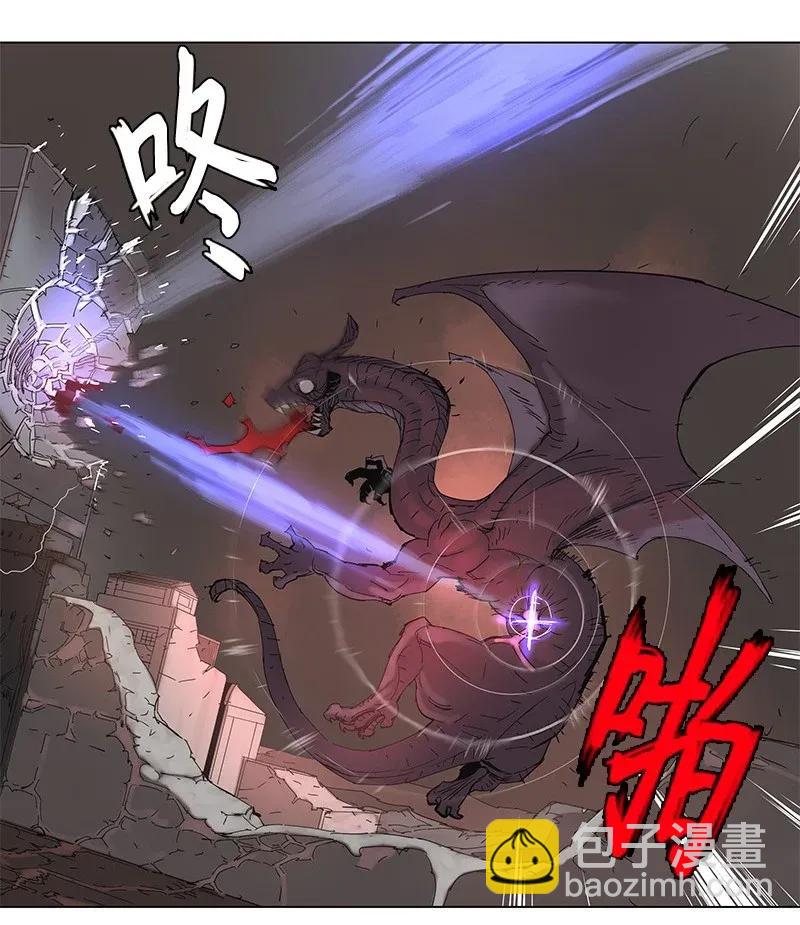 62 62-第63话