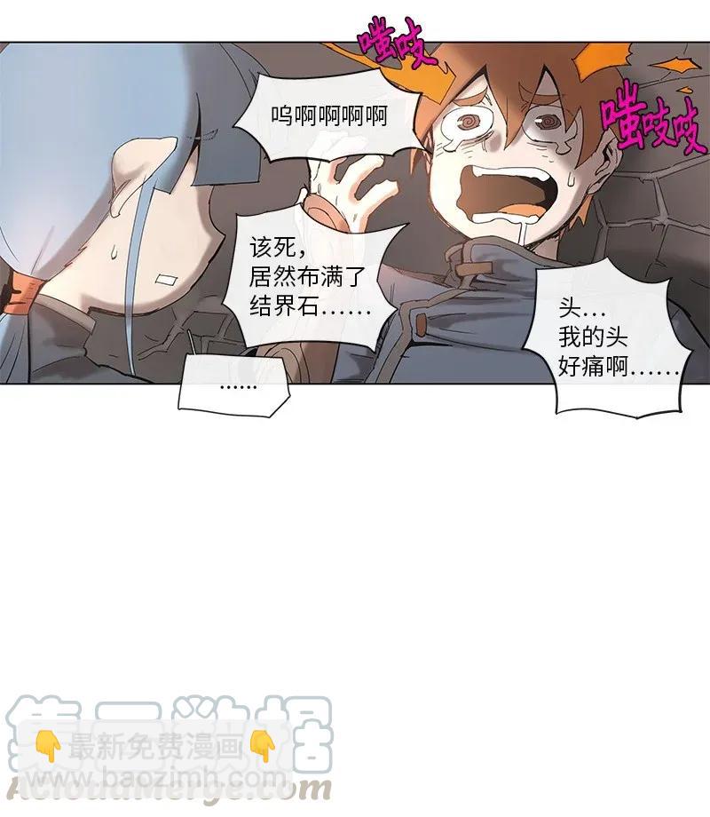 64 64-第65话