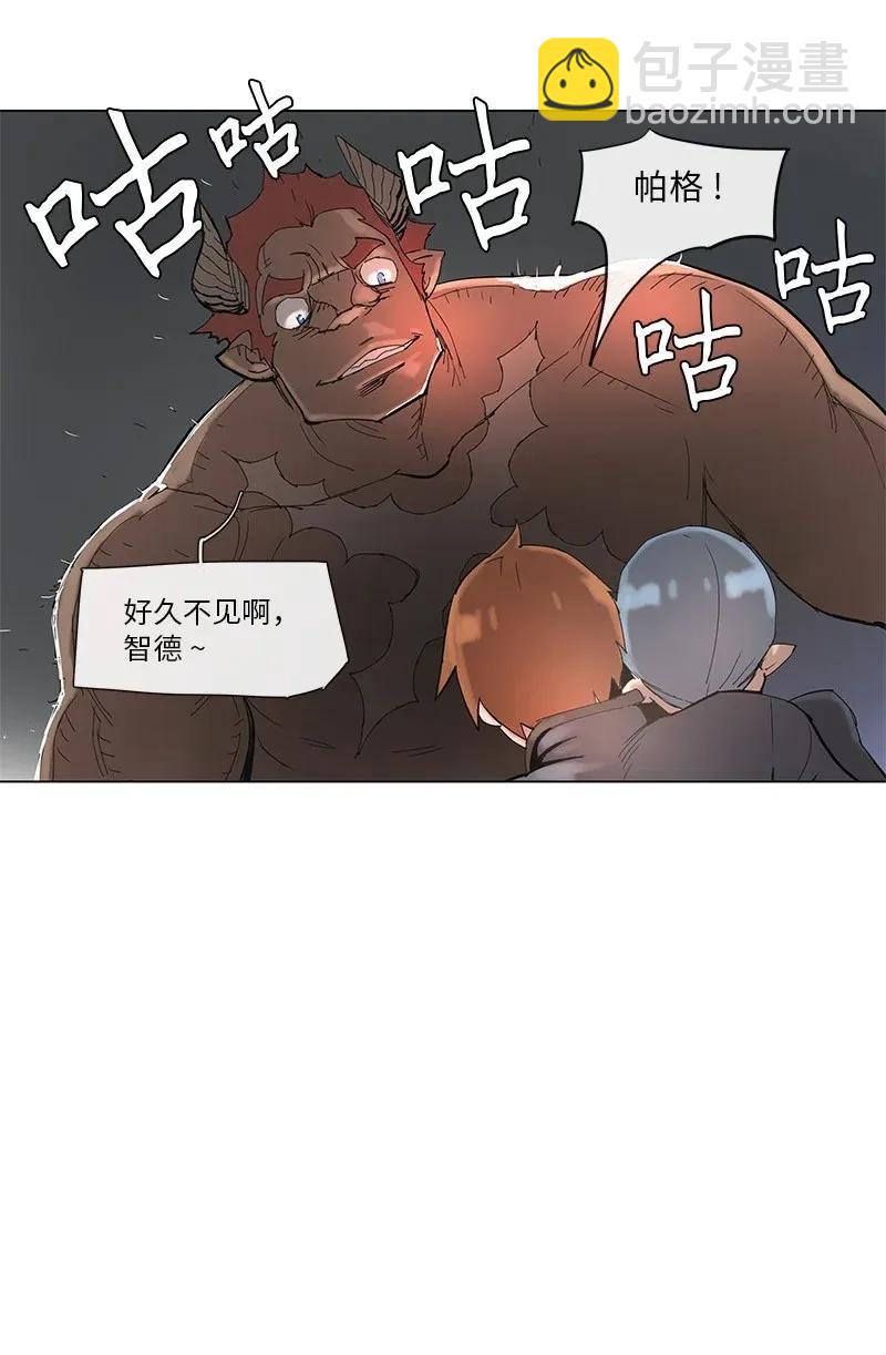 64 64-第65话