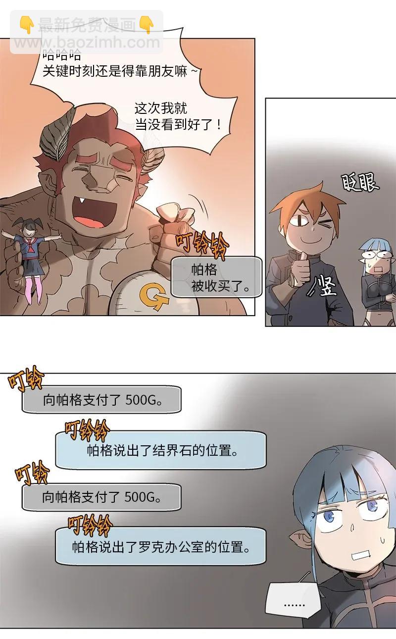 64 64-第65话