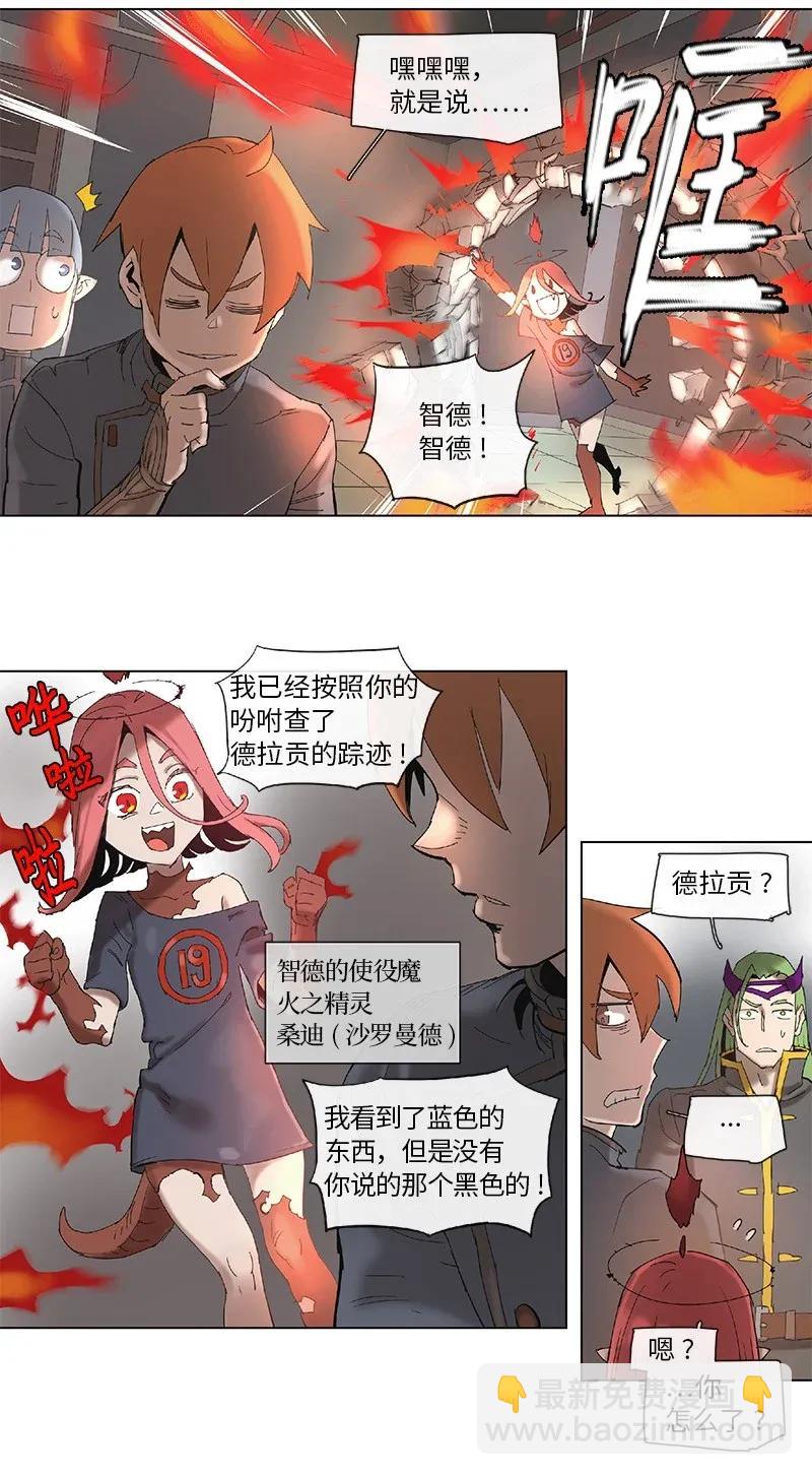 64 64-第65话