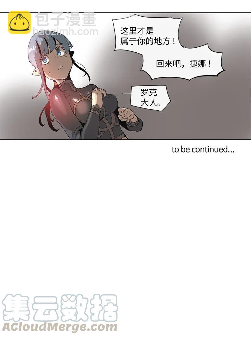 64 64-第65话