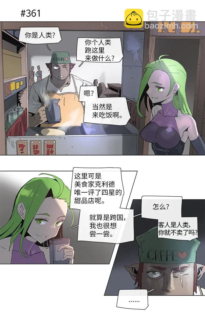 66 66-第67话