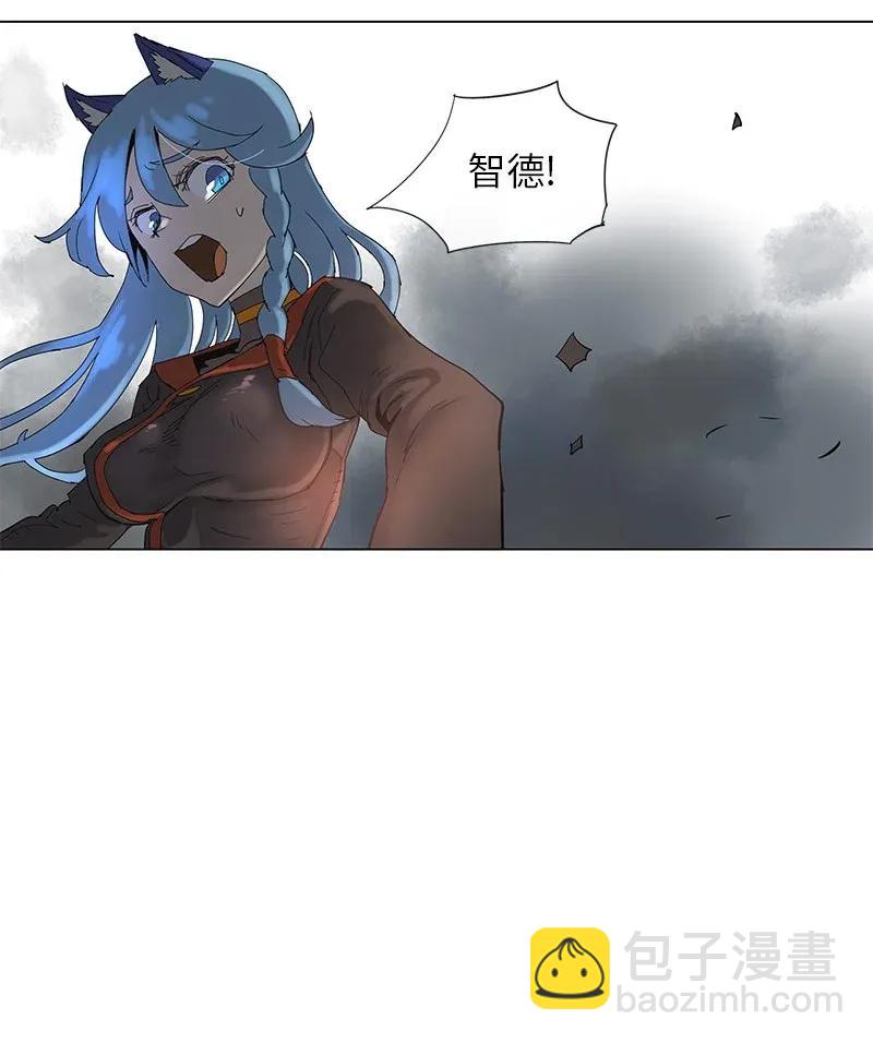 68 68-第69话