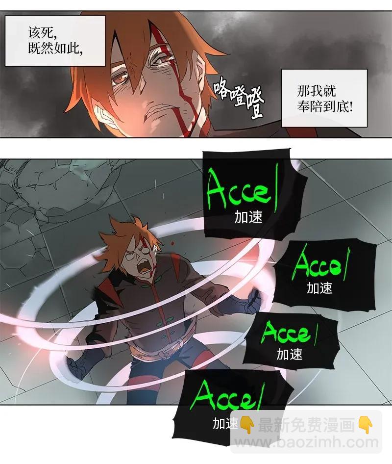 68 68-第69话