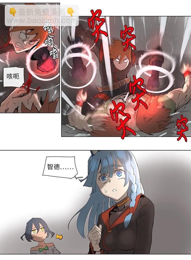 68 68-第69话