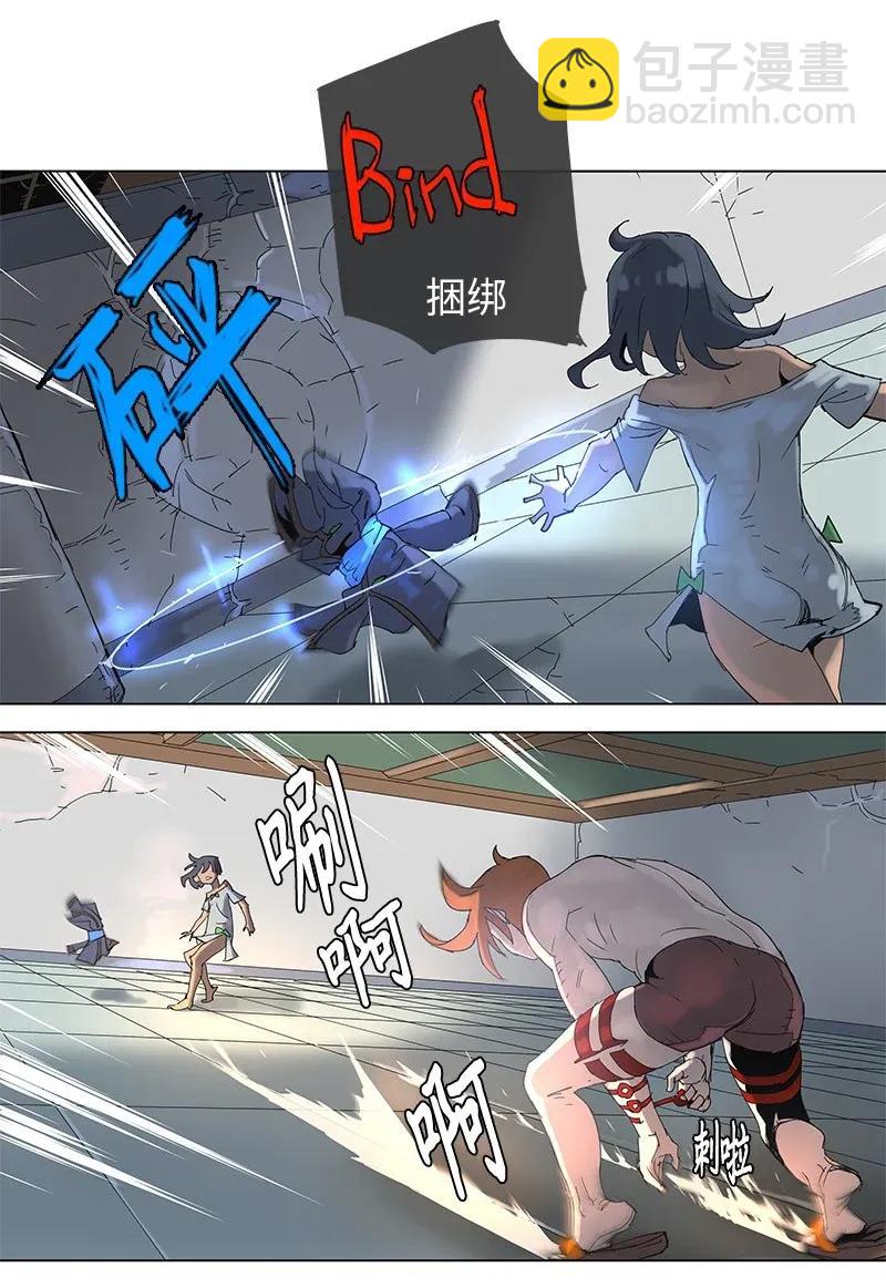 68 68-第69话