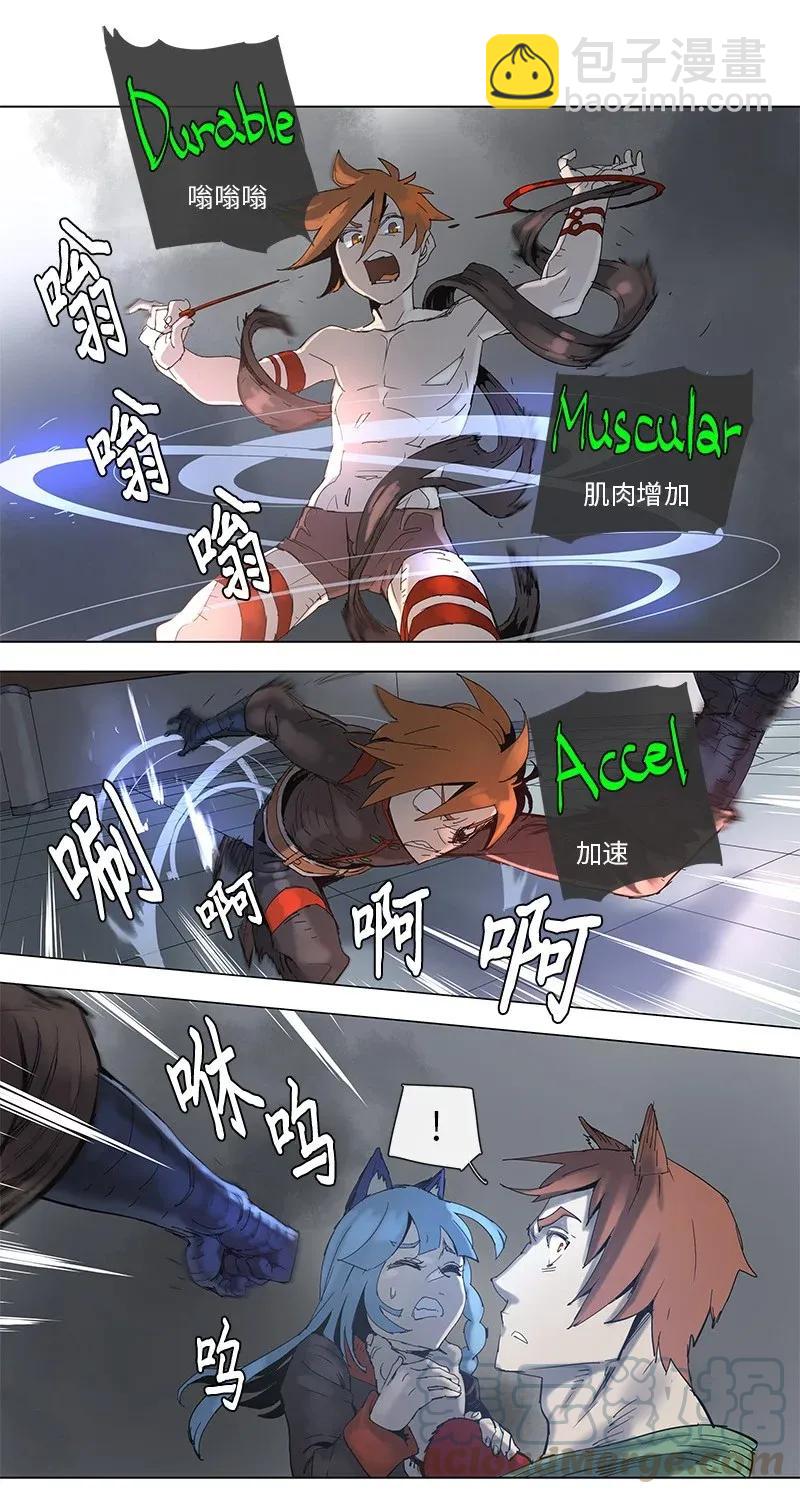 68 68-第69话