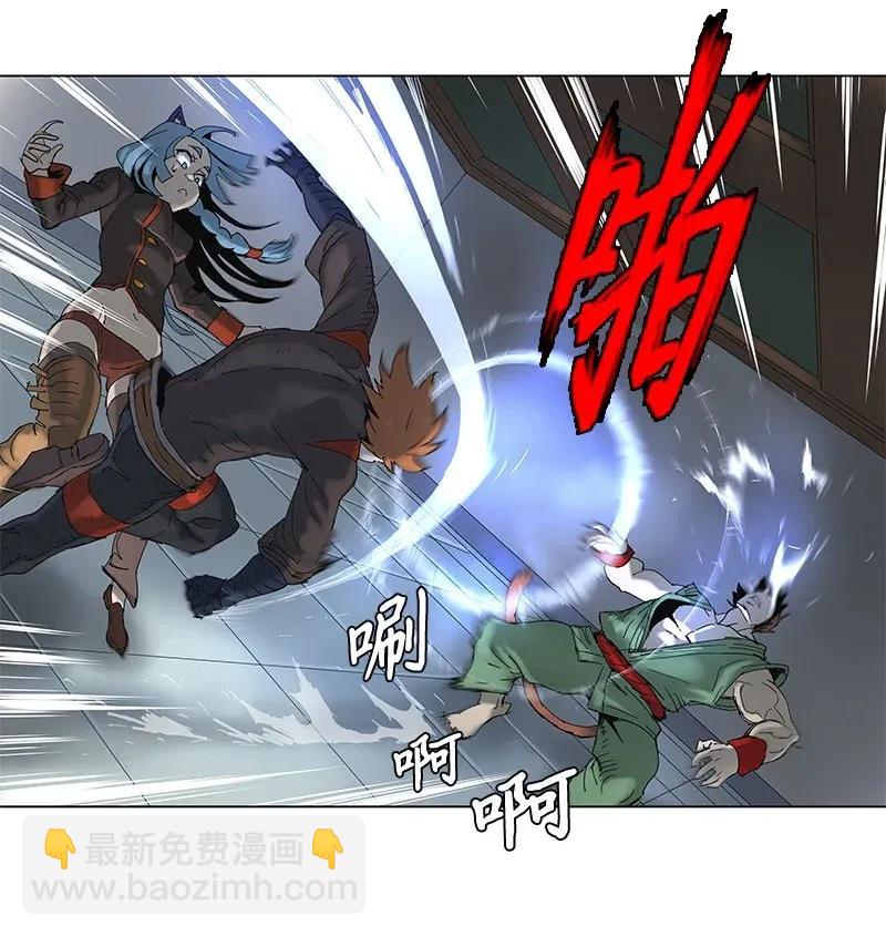 68 68-第69话