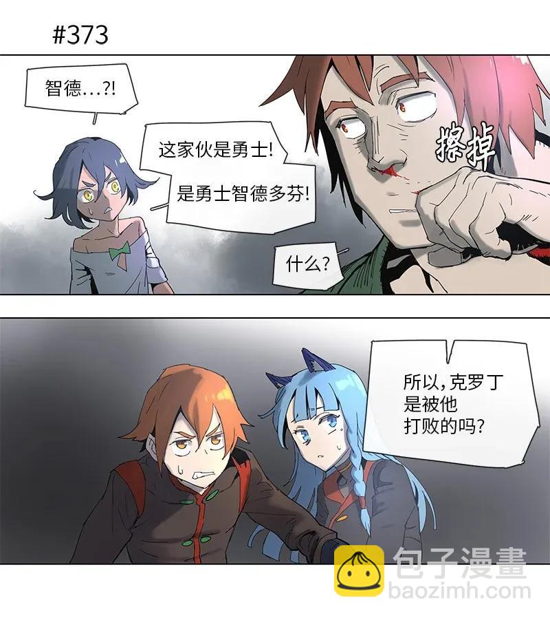 68 68-第69话