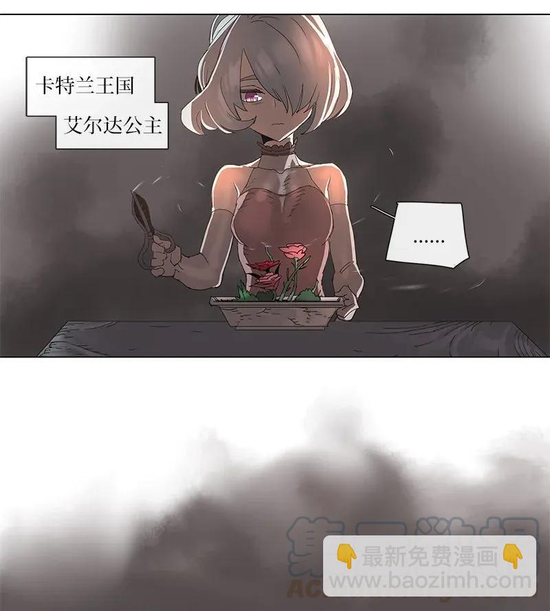 72 72-第73话